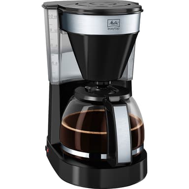 Melitta Easy Top II kahvinkeitin 21873