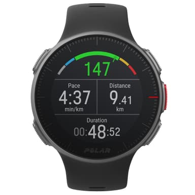 garmin s2 golf watch course updates