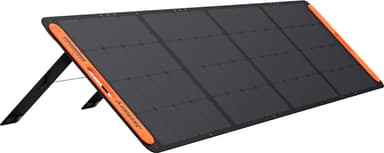 Jackery SolarSaga 200