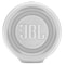 JBL Charge 4 langaton kaiutin (valkoinen)