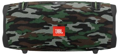 JBL Xtreme 2 langaton kaiutin (maastokuvio)