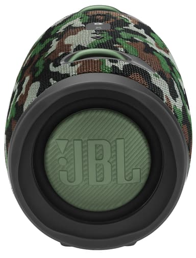 JBL Xtreme 2 langaton kaiutin (maastokuvio)
