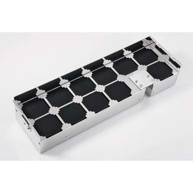 Electrolux superhiilisuodatin SUPCHARCE1