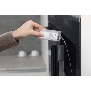 Electrolux kalkinpoistoaine M3BICD200