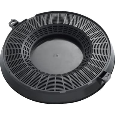 Electrolux Tavallinen aktiivihiilisuodatin MCFE12