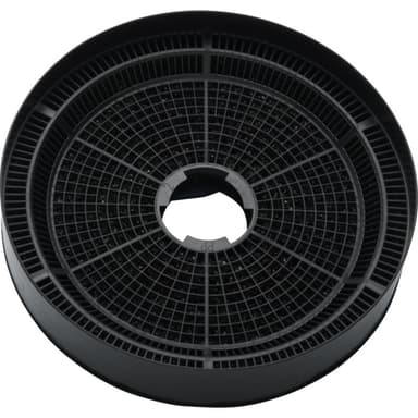 Electrolux Uudelleen käytettävä LongLife MCFB52