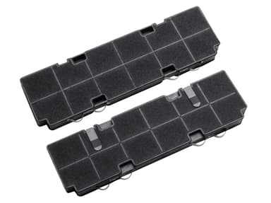 Electrolux Accessory MCFB74