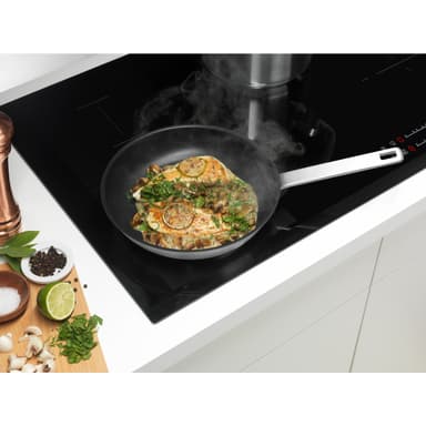 Electrolux ruoanvalmistussetti E3SS