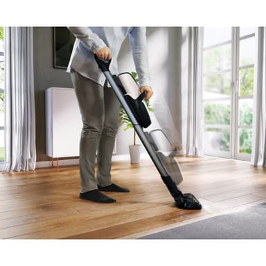 Electrolux Superaktiivihiilisuodatin MCFB53