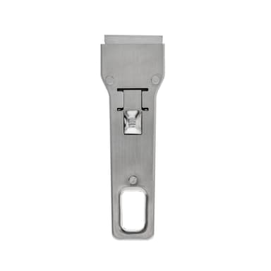 Electrolux Accessory E6HUE102 (Teräs)