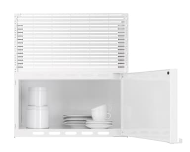 Electrolux Hyllykkö OT350W