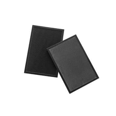 Electrolux aktiivihiilisuodatin OdourClean Plus MCFB70