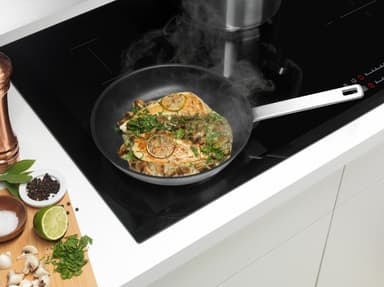 Electrolux ruoanvalmistussetti E3SS