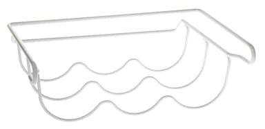 Pullohylly M4RHBH01