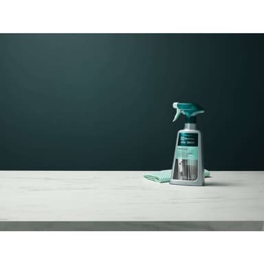 Electrolux Care jääkaappisuihke 9029799401