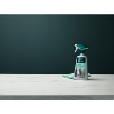 Electrolux Care jääkaappisuihke 9029799401