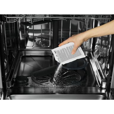 Electrolux Super Care puhdistusaine M2GCP100