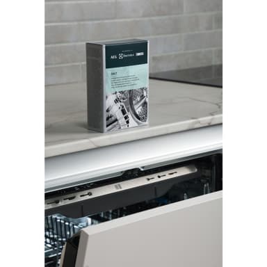 Electrolux suola astianpesukoneille/pyykinpesukoneille 9029799278