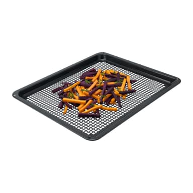 Electrolux AirFry -pelti E9OOAF00