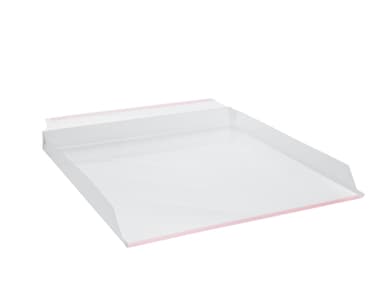 Electrolux turva-allas 45 cm astianpesukoneille E3WHD450