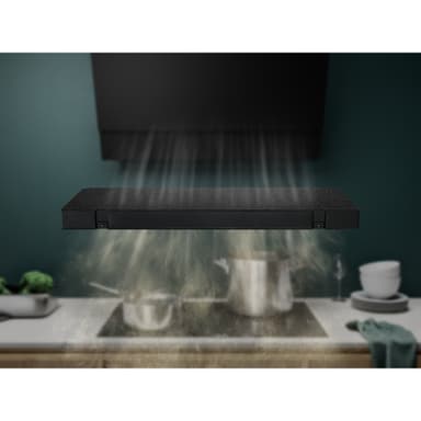 Electrolux Accessory MCFB73