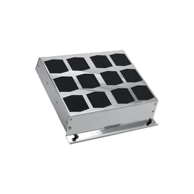 Electrolux Superaktiivihiilisuodatin SUPCHARCE2