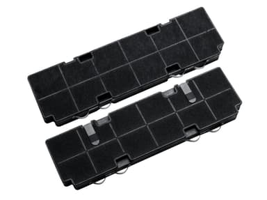 Electrolux Accessory MCFB72