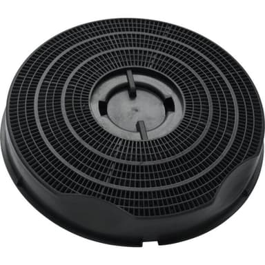Electrolux Tavallinen aktiivihiilisuodatin MCFE13
