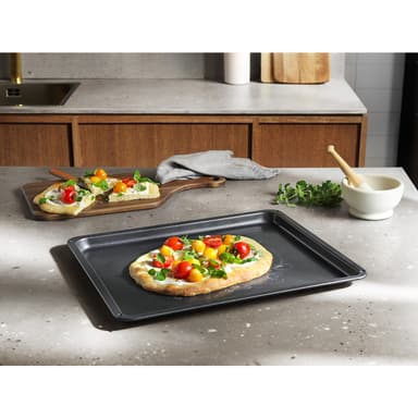 Electrolux Easy2Clean -pelti E9OOAF11