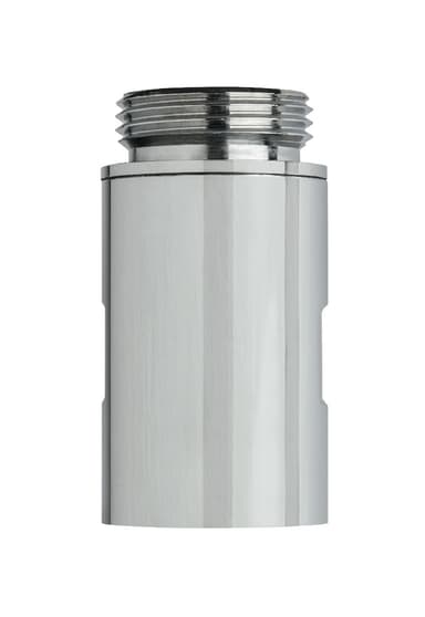 Electrolux Tavallinen aktiivihiilisuodatin MCFE17