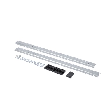 Electrolux Installation Kit M2DK2