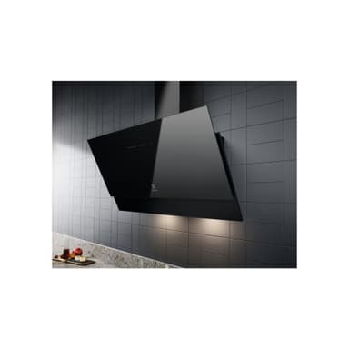Electrolux Superaktiivihiilisuodatin MECK25
