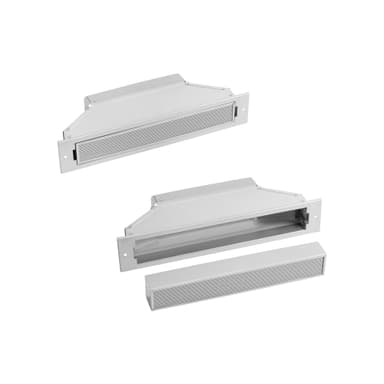 Electrolux Superaktiivihiilisuodatin MECK25