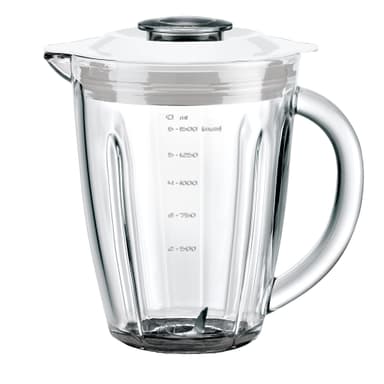 Electrolux FITS-ALLII