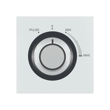 Electrolux FITS-ALLII
