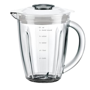 Electrolux FITS-ALLII