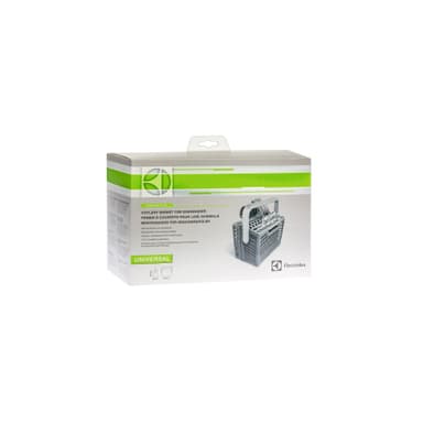 Electrolux Accessory E4DHCB01