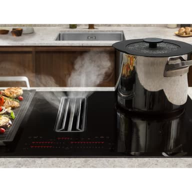 Electrolux Höyryventtiilikannet E9HOSM