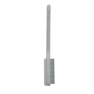 Electrolux Mikromuovisuodatin E9WHMIC1