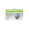 Electrolux Accessory E4DHCB01