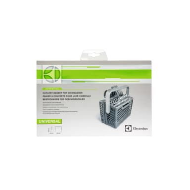 Electrolux Accessory E4DHCB01