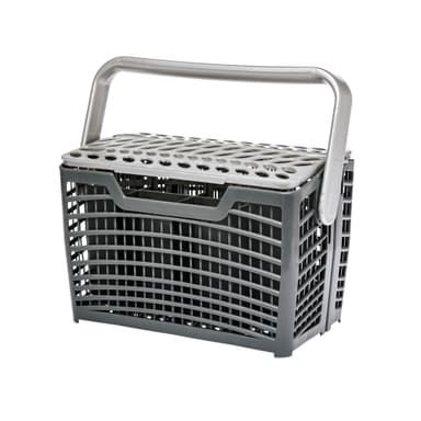 Electrolux Accessory E4DHCB01
