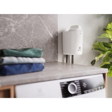 Electrolux Mikromuovisuodatin E9WHMIC1