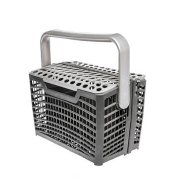 Electrolux Accessory E4DHCB01