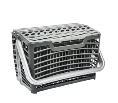 Electrolux Accessory E4DHCB01