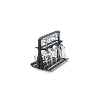 Electrolux lasiteline astianpesukoneeseen E9DHGB01