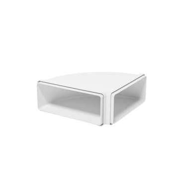 Electrolux Asennustarvikeosa M2CKCF04