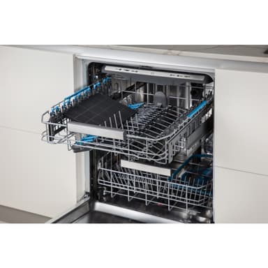 Electrolux Uudelleen käytettävä LongLife MCFB46