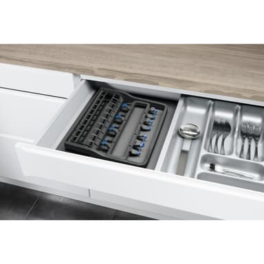 Electrolux lasiteline astianpesukoneeseen E9DHGB01