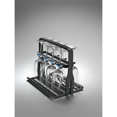 Electrolux lasiteline astianpesukoneeseen E9DHGB01